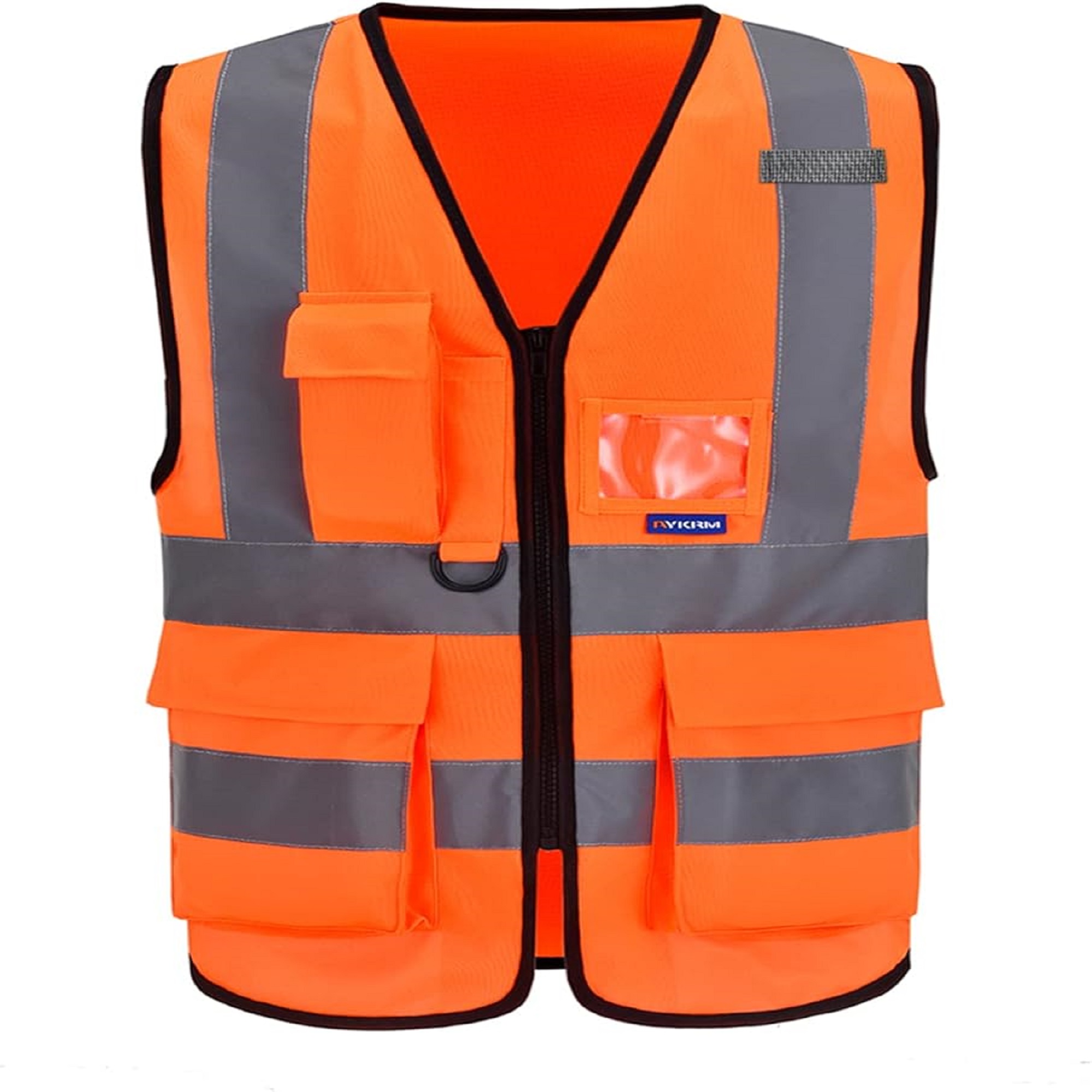 Workwear Products