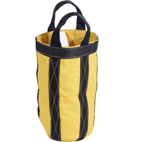 Fall Protection & Scaffolding Tools