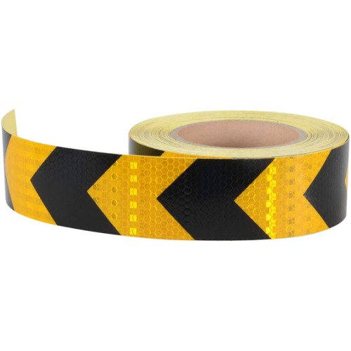 Road Safety Products