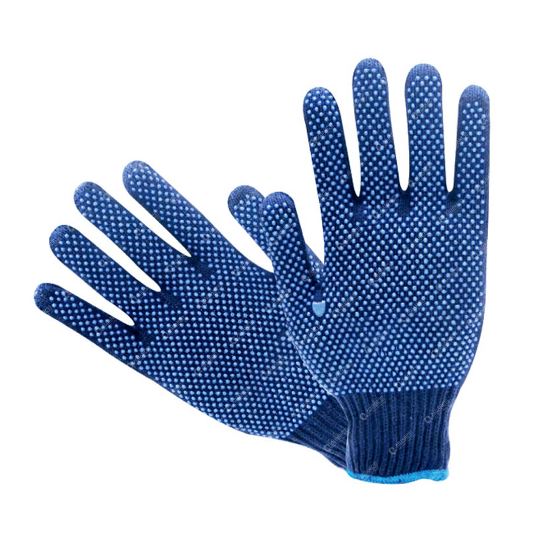 Hand Protection Solutions