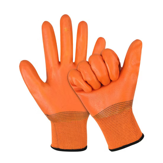 Hand Protection Solutions