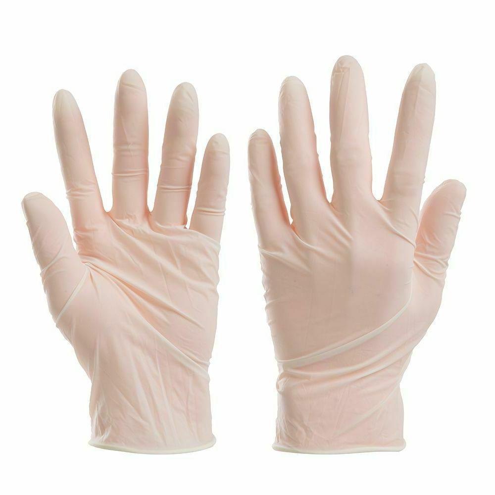 Hand Protection Solutions