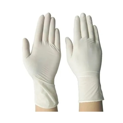 Hand Protection Solutions