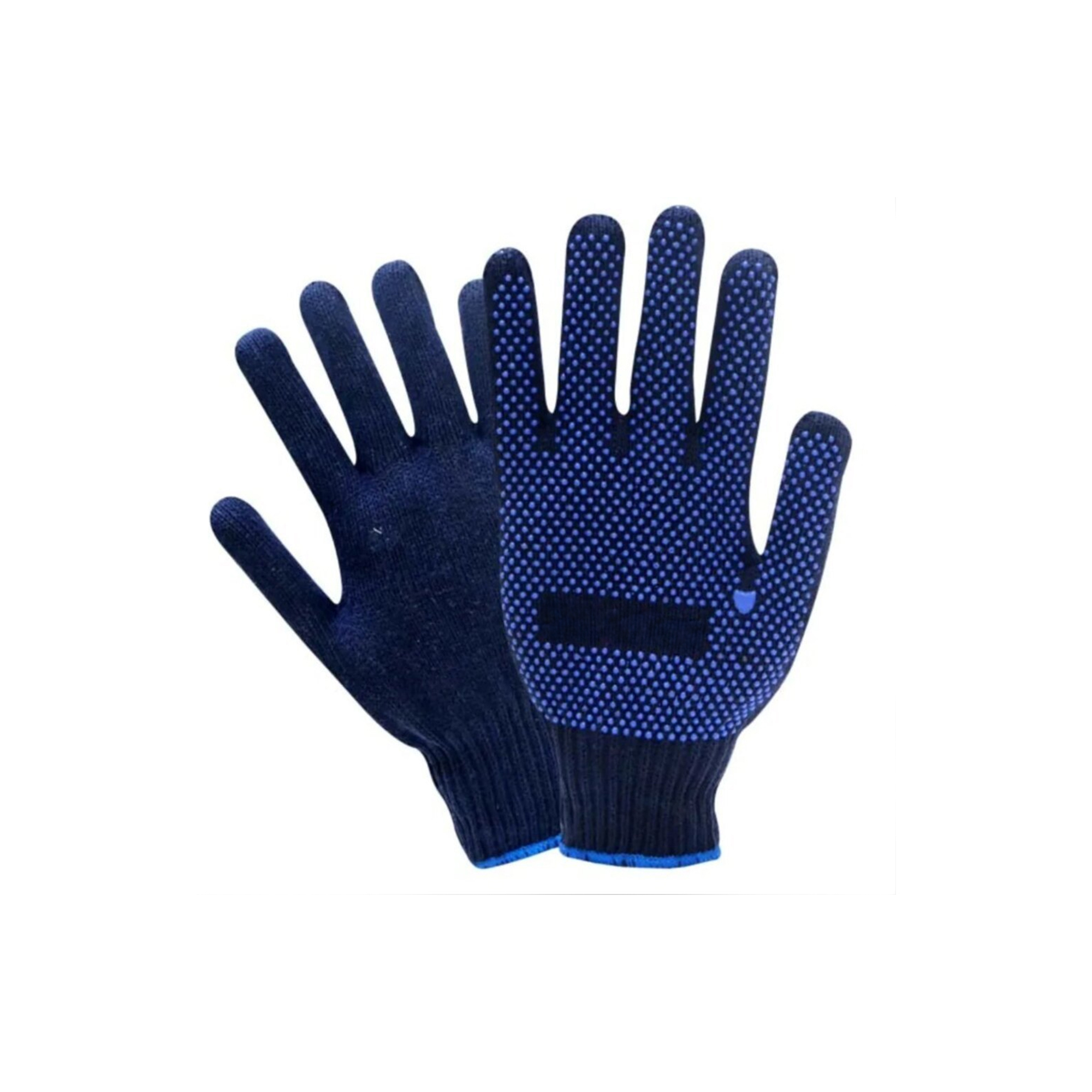 Hand Protection Solutions