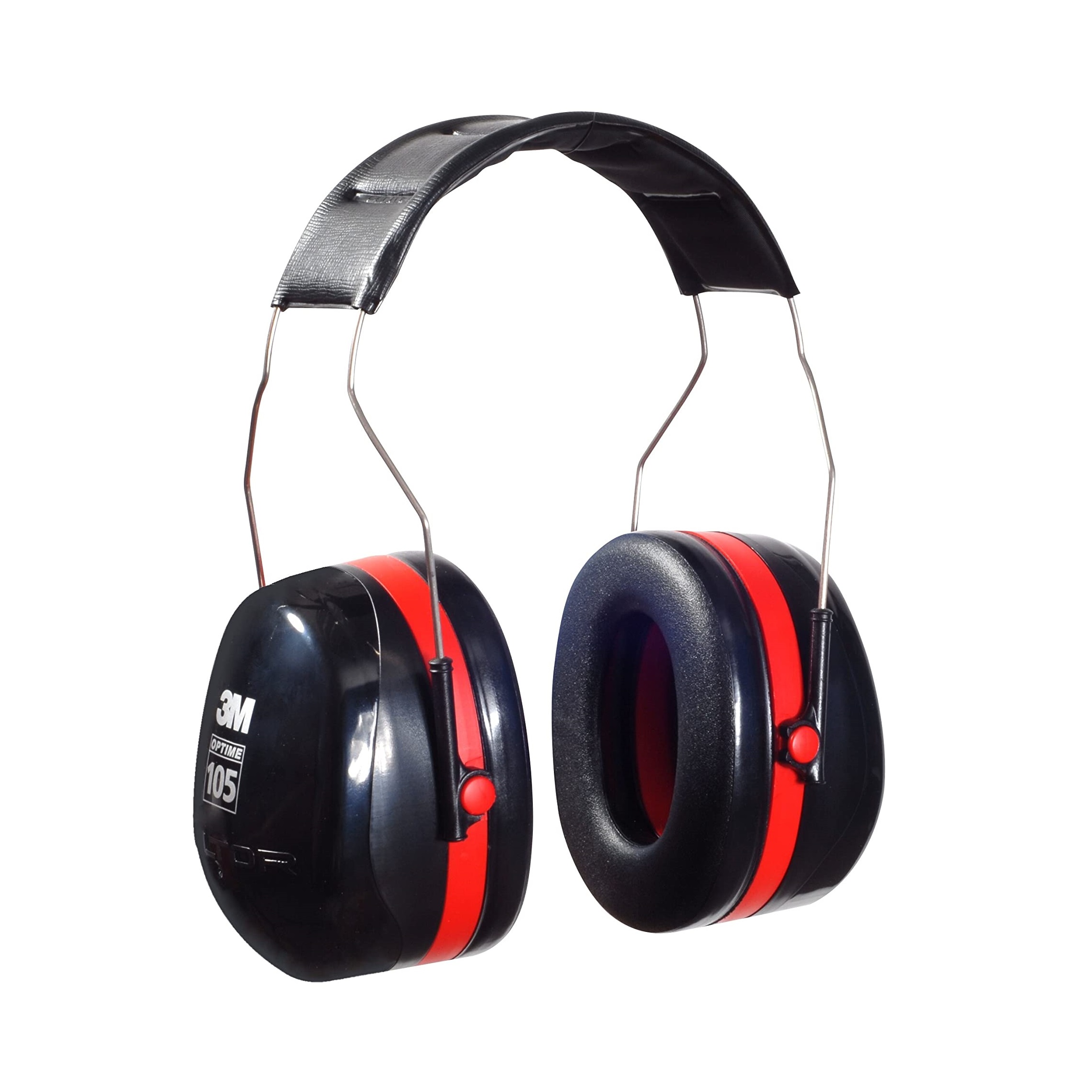 Ear Protection Products
