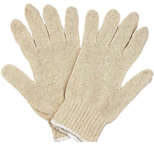 Hand Protection Solutions