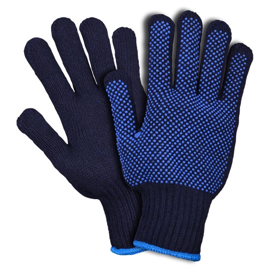 Hand Protection Solutions