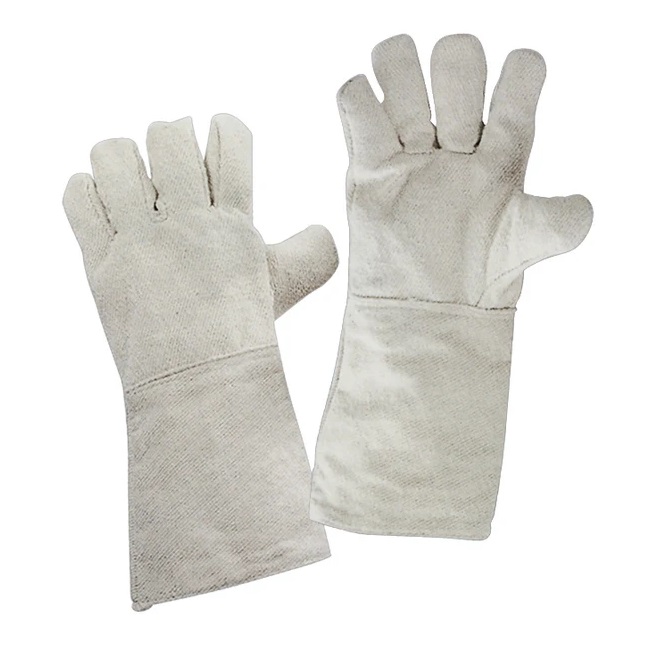 Hand Protection Solutions