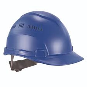 Safety Helmets