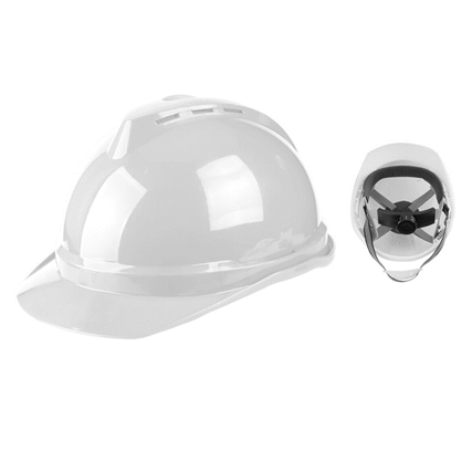 Safety Helmets