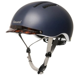 Safety Helmets