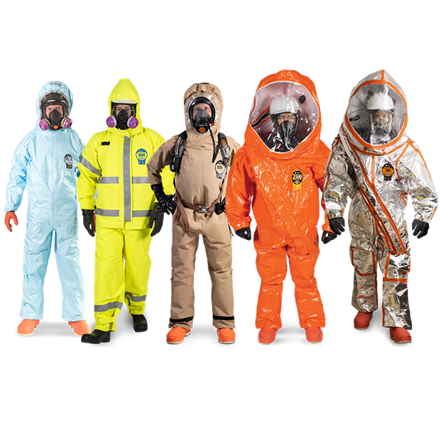 Workwear Products