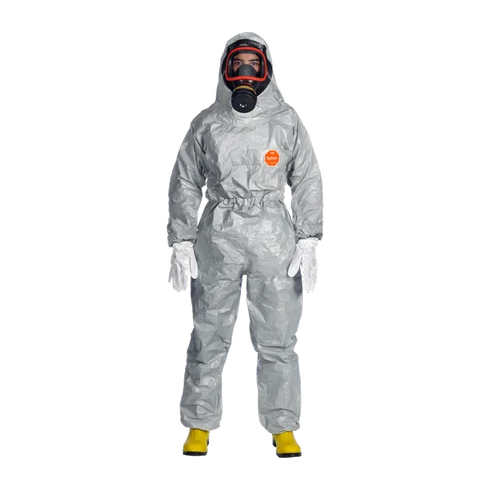 Workwear Products