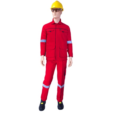 Workwear Products