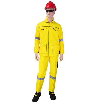 Workwear Products