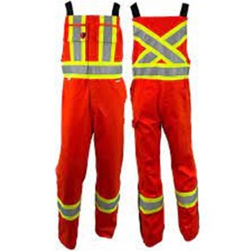 Workwear Products