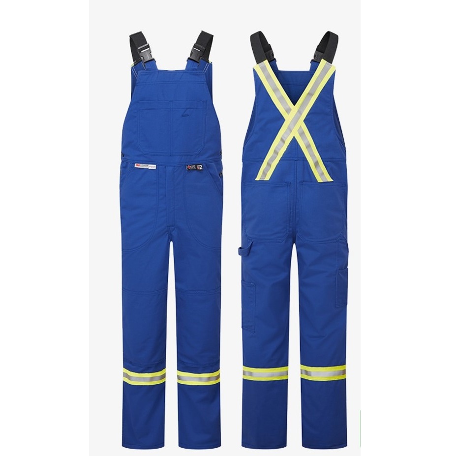 Workwear Products