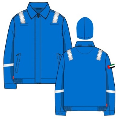 Workwear Products