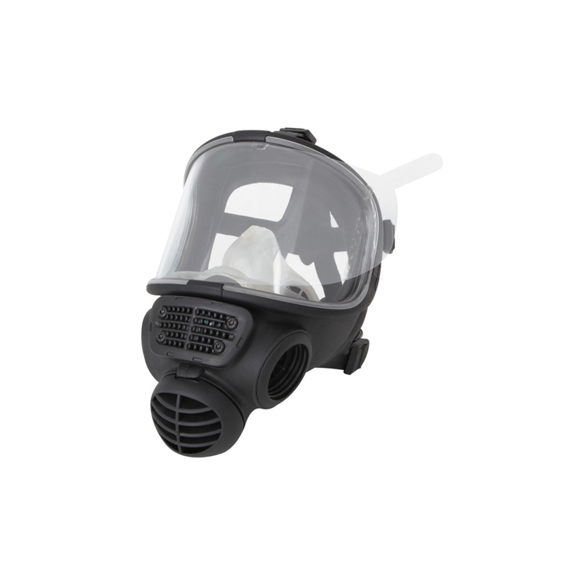 Safety Masks - Respiratory Protection