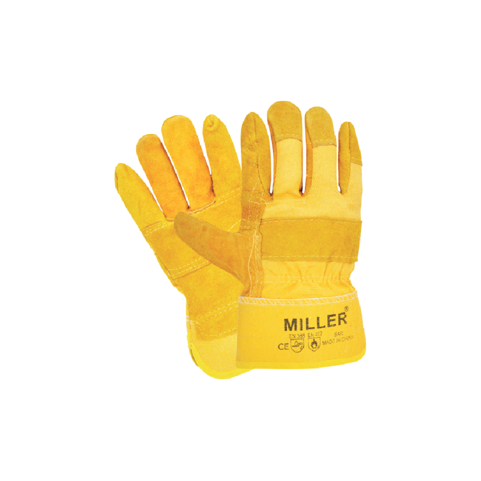 Hand Protection Solutions