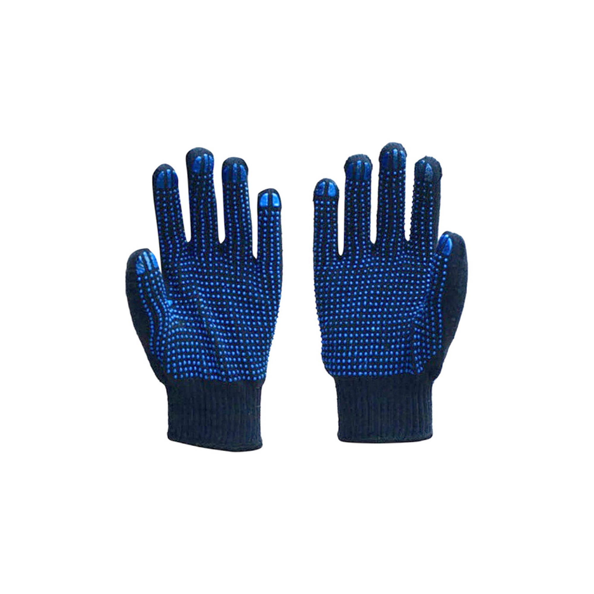 Hand Protection Solutions