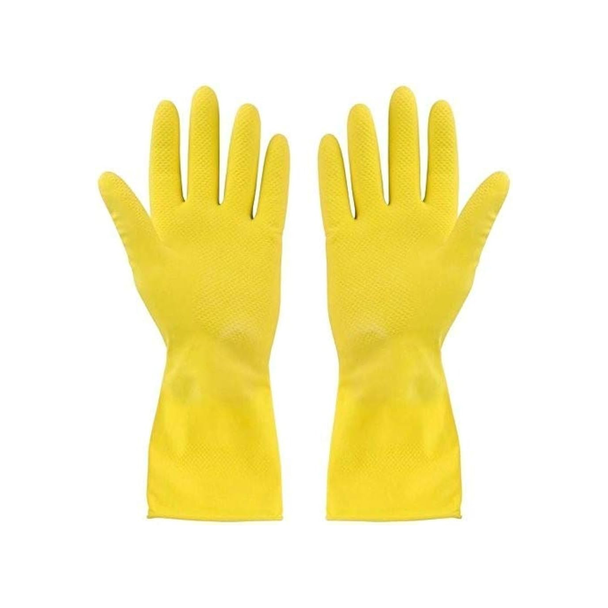 Hand Protection Solutions