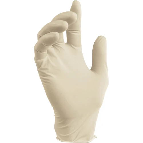 Hand Protection Solutions