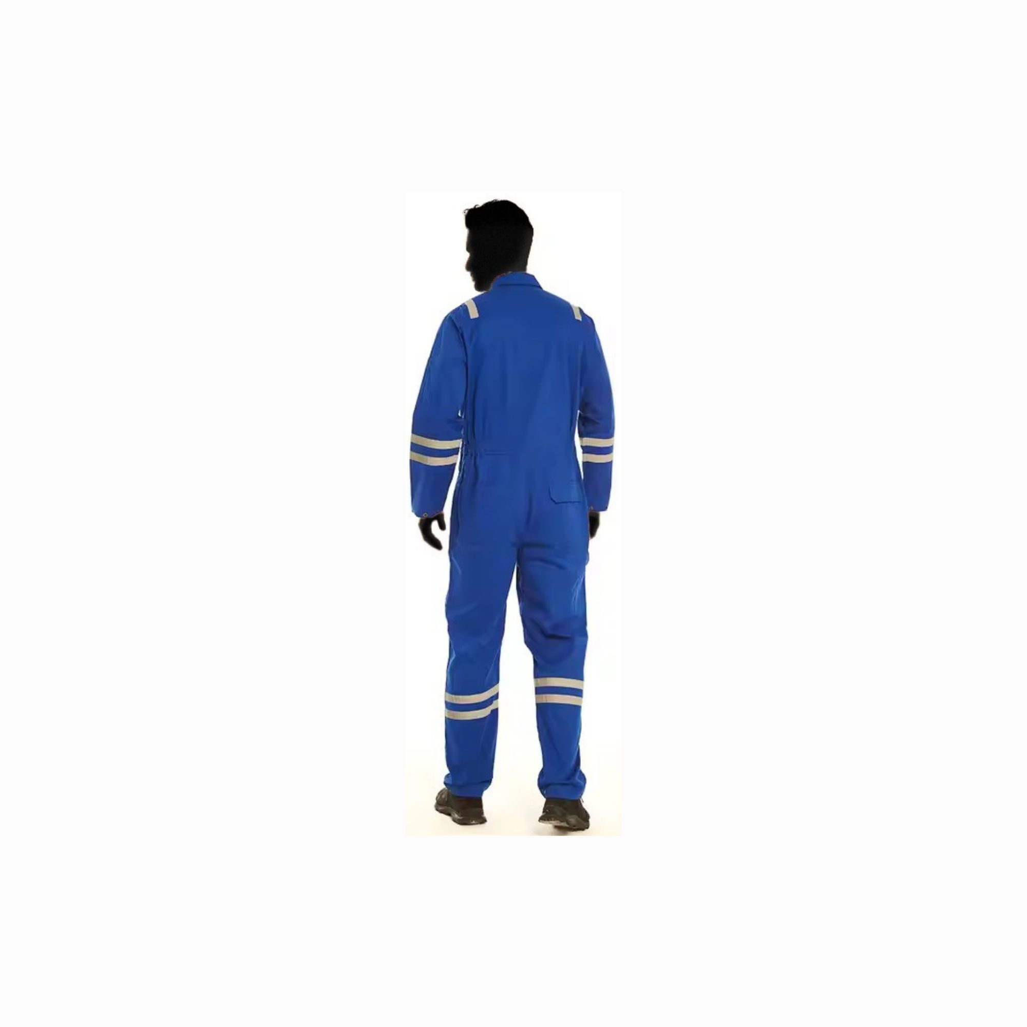 Coveralls 