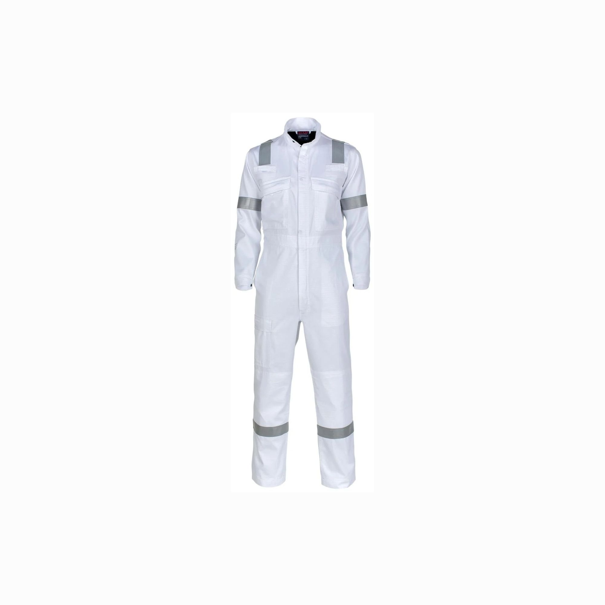 Coveralls 