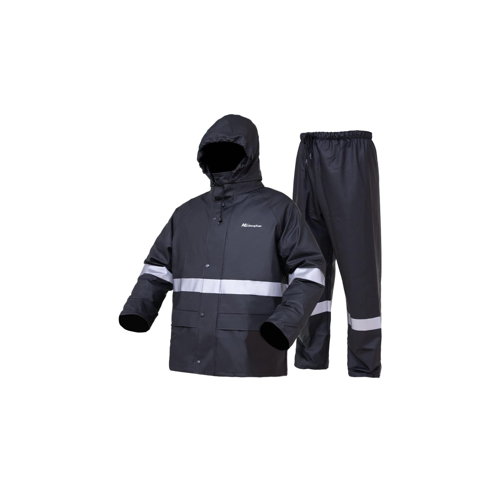 Workwear Products