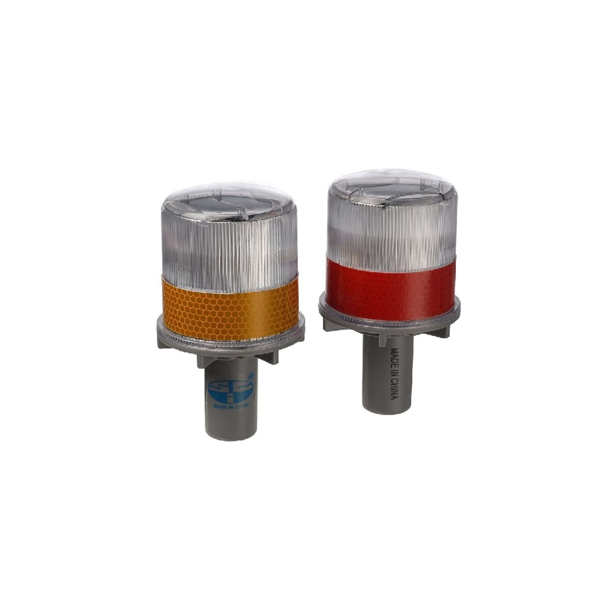 Road Safety Products