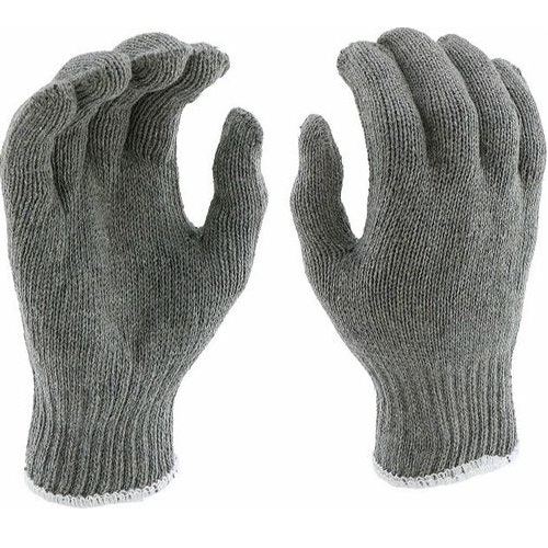 Cotton Gloves Image