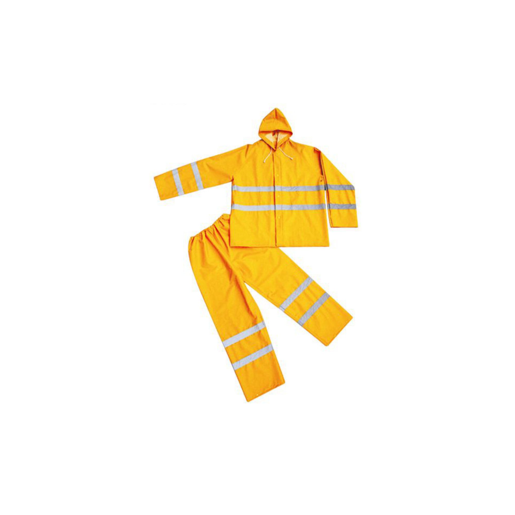 Workwear Products