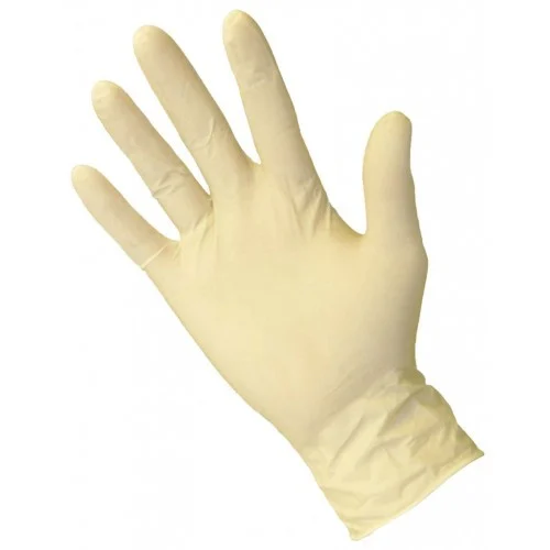 Hand Protection Solutions