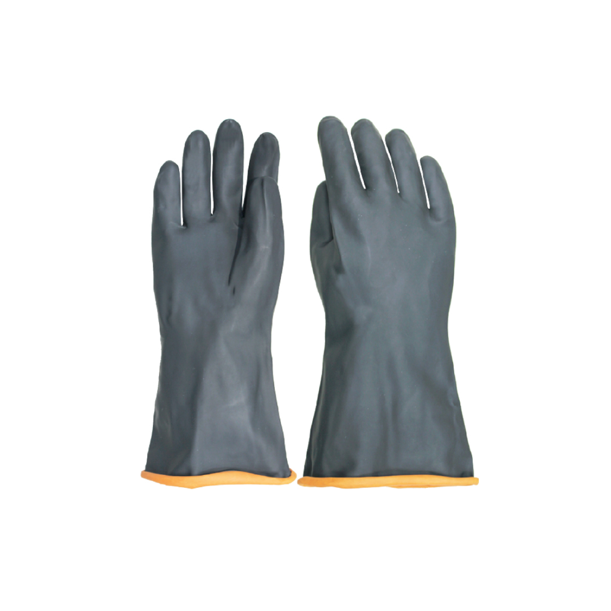 Hand Protection Solutions