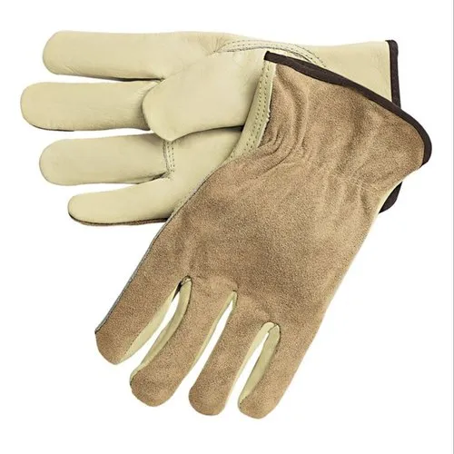Hand Protection Solutions