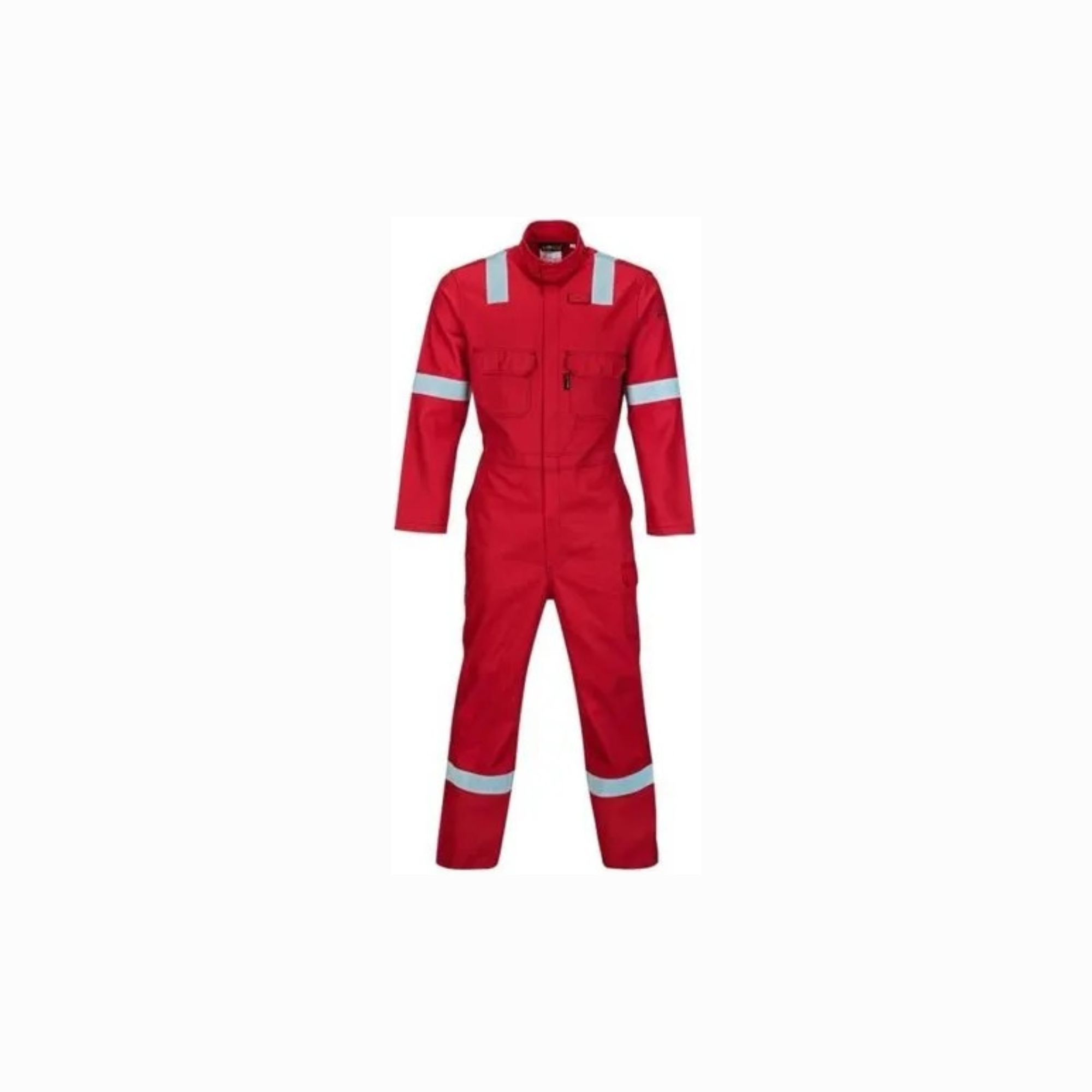 Coveralls 