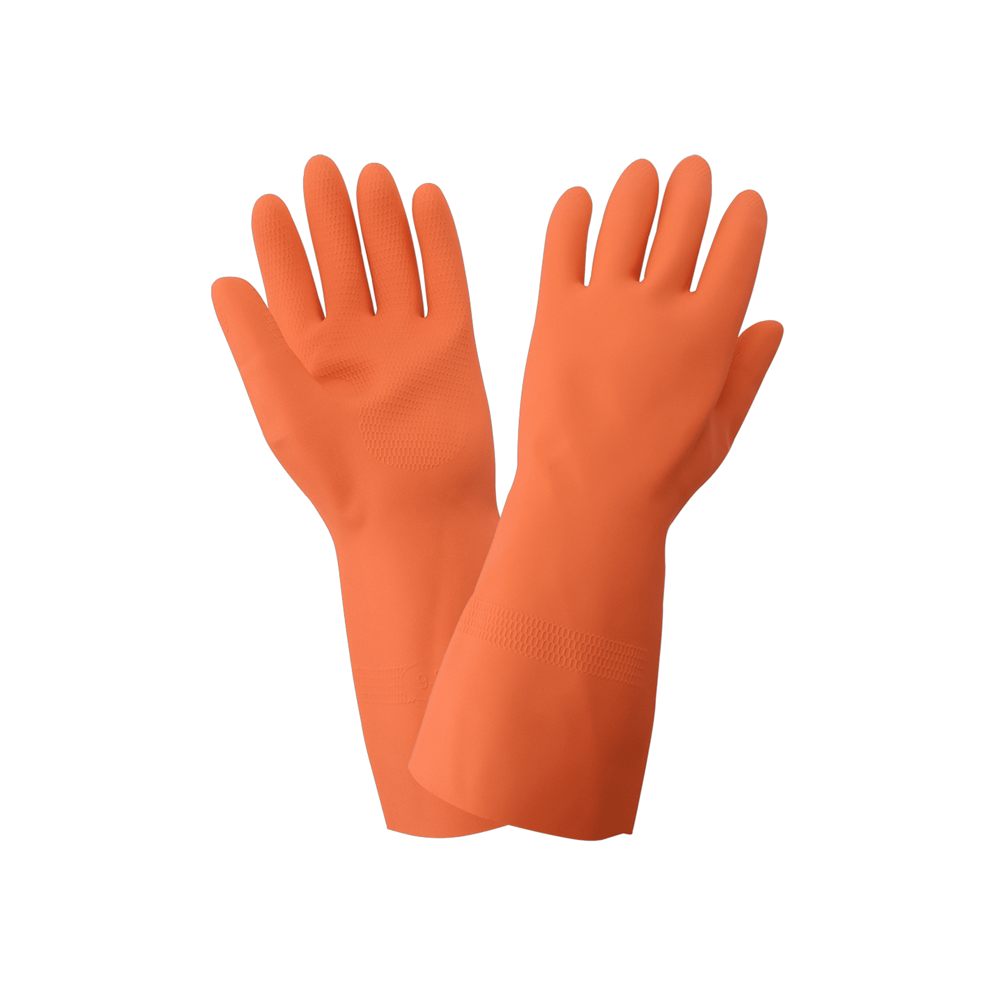 Hand Protection Solutions