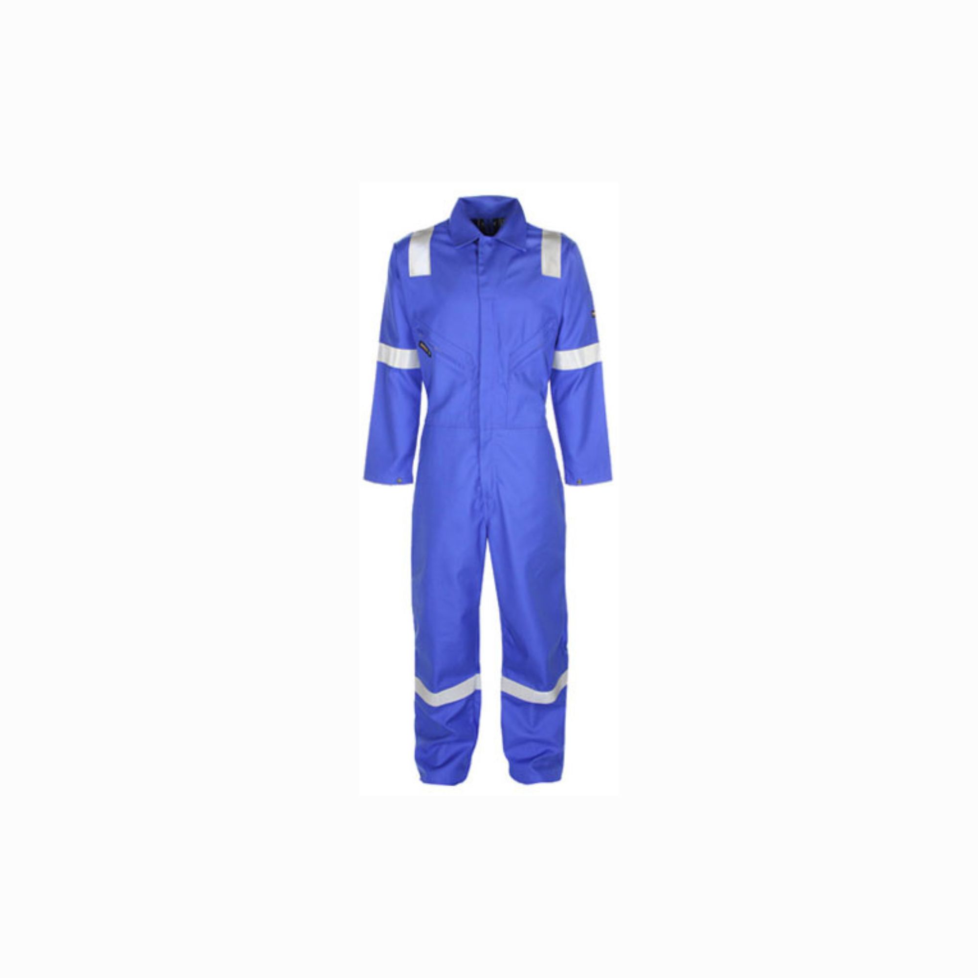 Coveralls 
