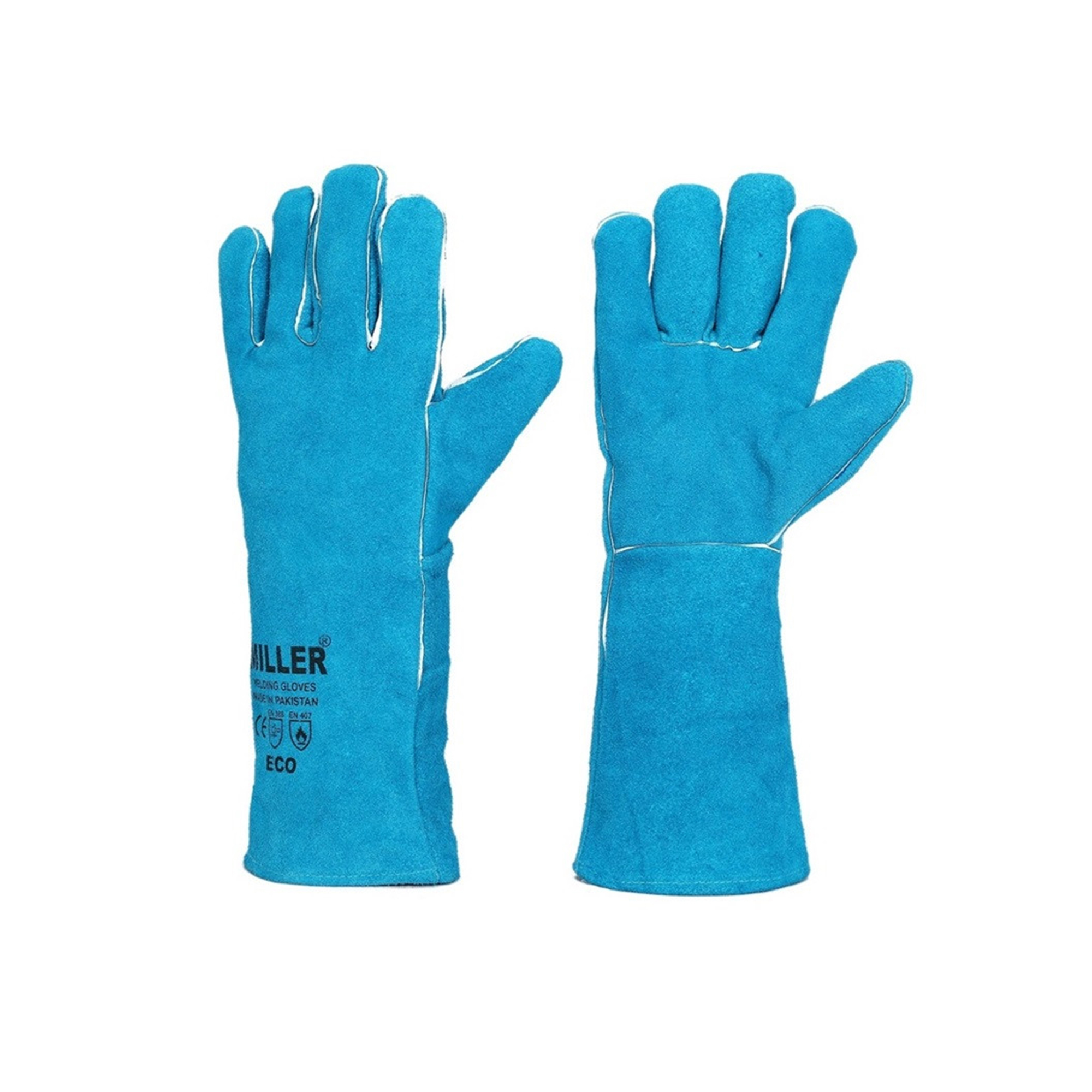 Hand Protection Solutions