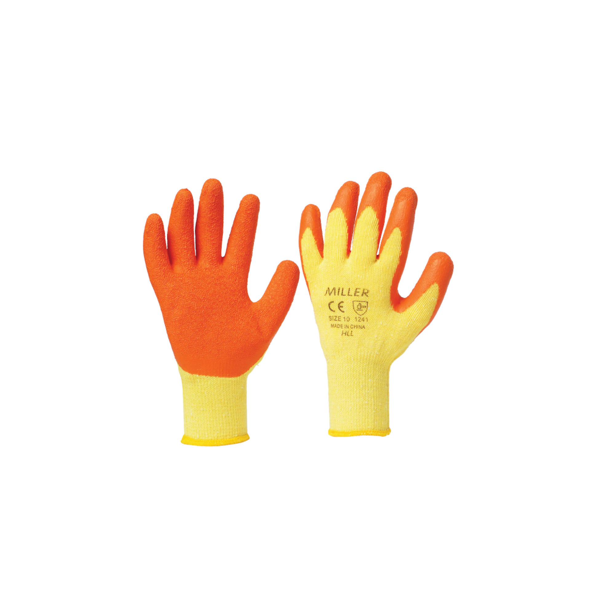 Hand Protection Solutions