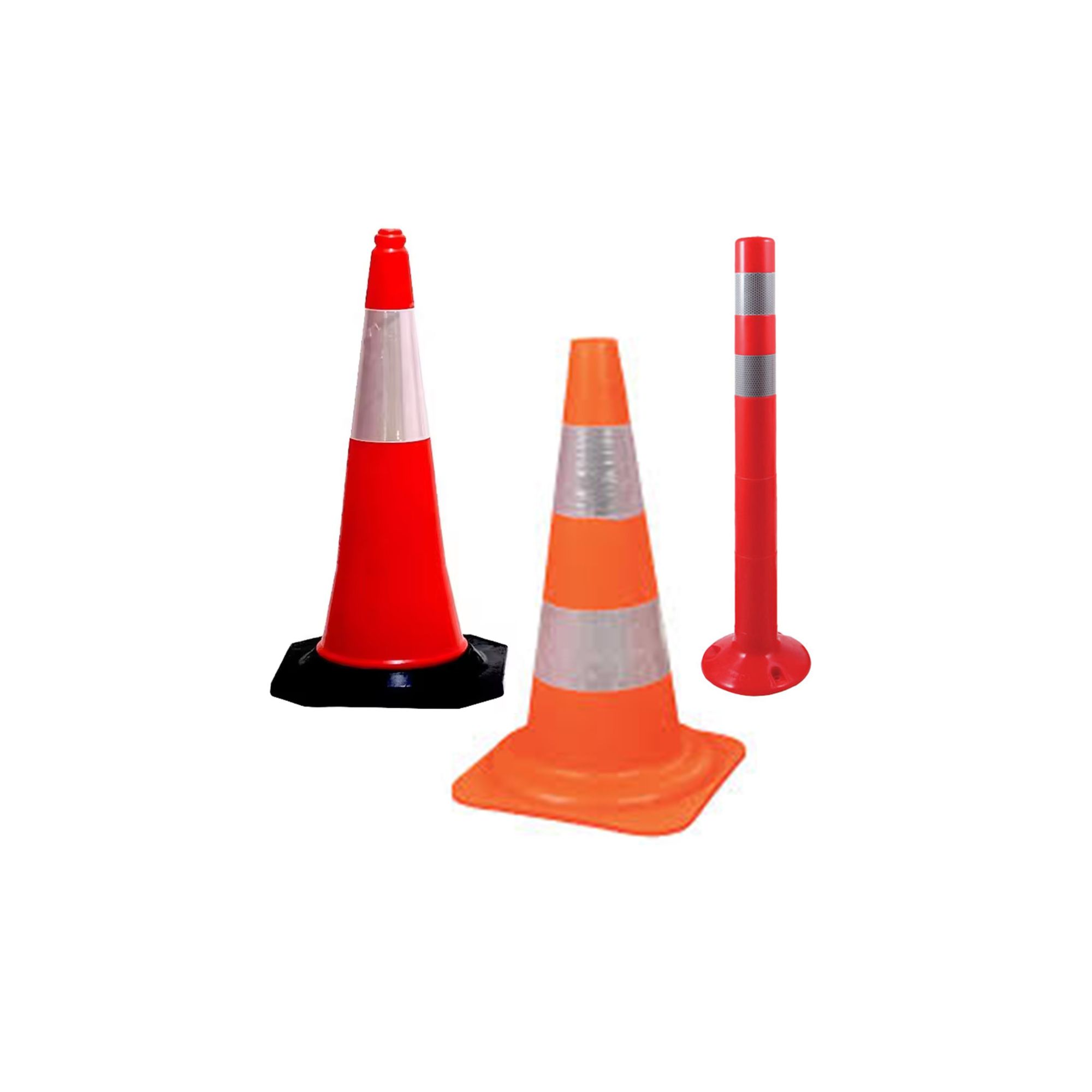 Road Safety Products