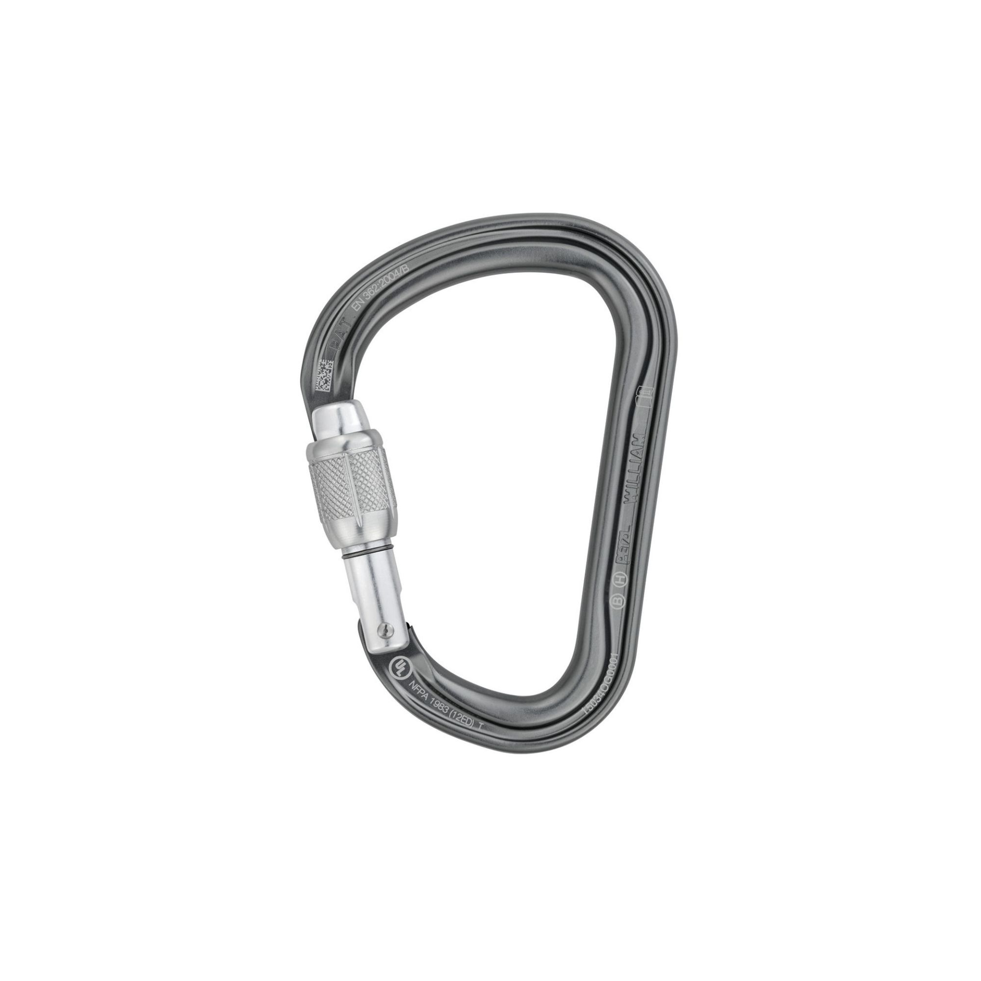 Fall Protection & Scaffolding Tools