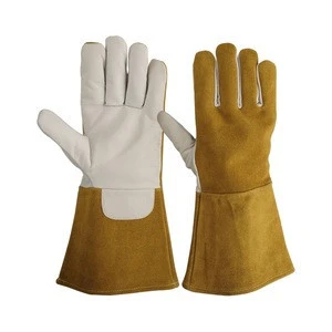 Hand Protection Solutions