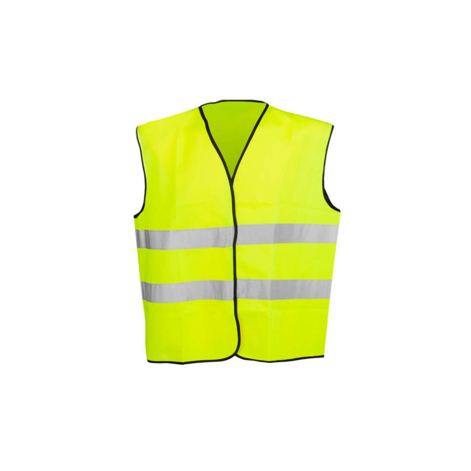 Workwear Products