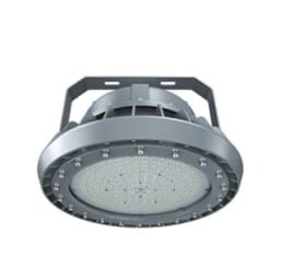 Explosion Proof Light Image