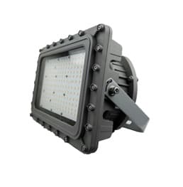 Explosion proof Light Image