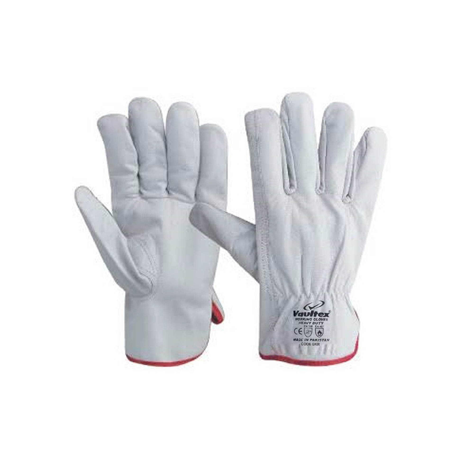 Hand Protection Solutions