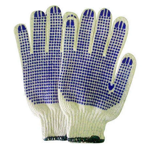 Hand Protection Solutions
